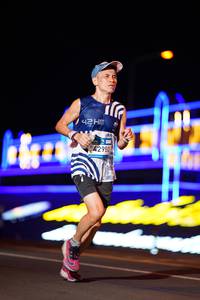 BIB: 42950
                            <button type="button" onclick="openModal(22833003)" class="btn btn-primary btn-sm float-right btn-popup" data-toggle="modal" data-target=".modal-high-quality">
                        <i class="fas fa-shopping-cart"></i> Add to Cart
                    </button>
                                            <button type="button" onclick="isThisMe(22833003, true)" class="btn btn-success btn-sm float-right btn-popup btn-isme hidden" data-toggle="tooltip" data-placement="bottom" title="นี่คือรูปของคุณใช่ไหม คลิกที่นี่เพื่อเอาเข้าอัลบั้ม">
                        <i class="fas fa-plus"></i> Add to album
                    </button>
                    <button type="button" onclick="isThisMe(22833003, false)" class="btn btn-warning btn-sm float-right btn-popup btn-isnotme hidden">
                        <i class="fas fa-ban"></i> Remove from album
                    </button>